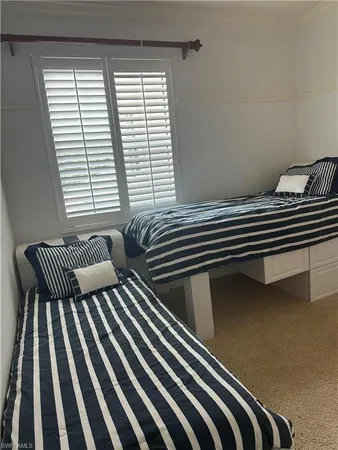 $7,500 | 9225 Museo Circle, Unit 6, Naples, FL 34114