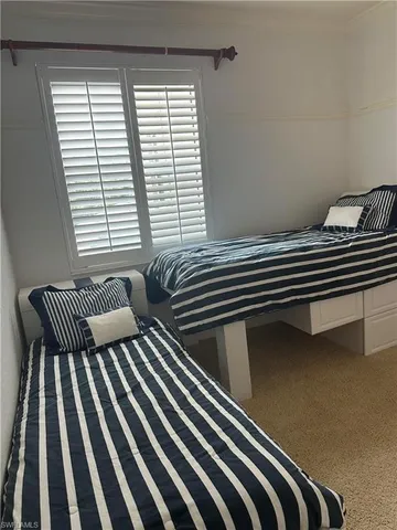 $7,500 | 9225 Museo Circle, Unit 6, Naples, FL 34114