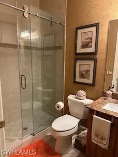 $7,500 | 9225 Museo Circle, Unit 6, Naples, FL 34114