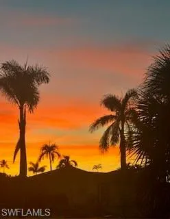 $7,500 | 9225 Museo Circle, Unit 6, Naples, FL 34114