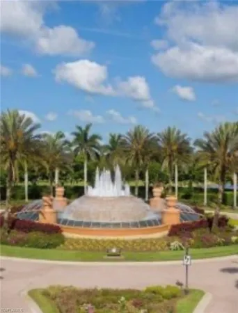 $7,500 | 9225 Museo Circle, Unit 6, Naples, FL 34114