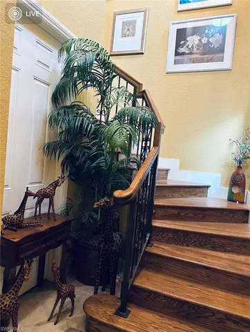 $7,500 | 9225 Museo Circle, Unit 6, Naples, FL 34114