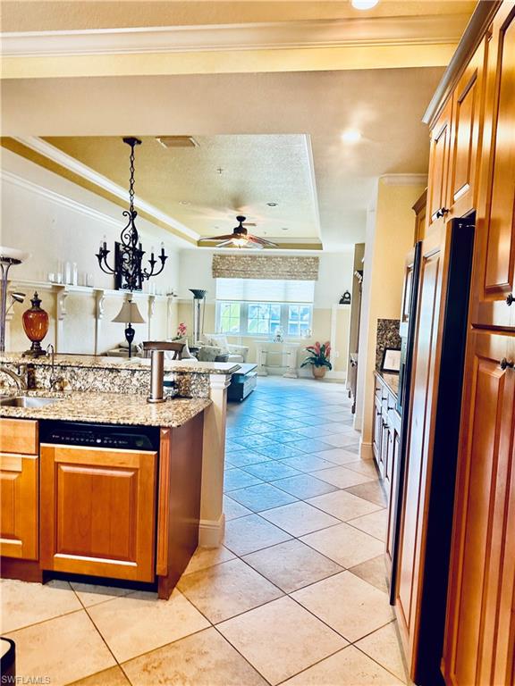 9225 Museo Circle, Unit 6 Naples, FL 34114 - Photo 4 of 13