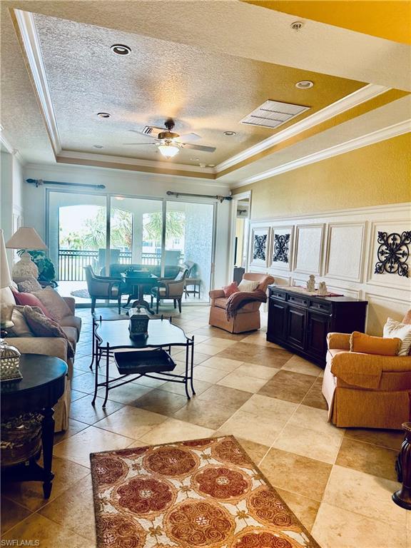 9225 Museo Circle, Unit 6 Naples, FL 34114 - Photo 5 of 13