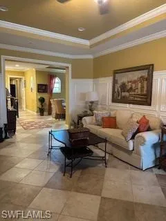 $7,500 | 9225 Museo Circle, Unit 6, Naples, FL 34114
