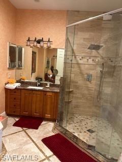 9225 Museo Circle, Unit 6 Naples, FL 34114 - Photo 9 of 13