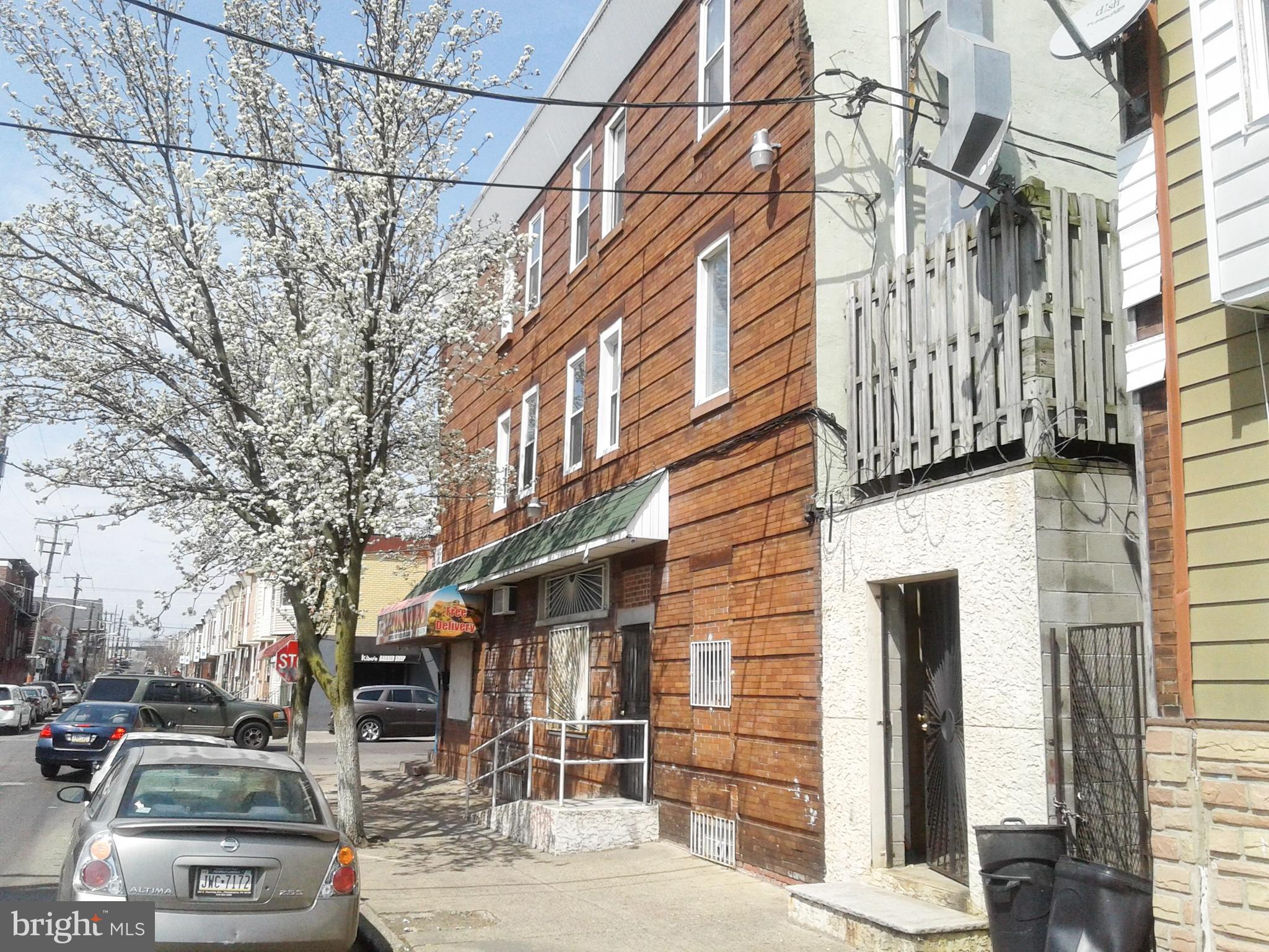 3125 North Front Street Philadelphia, PA 19133 - Photo 2 of 21