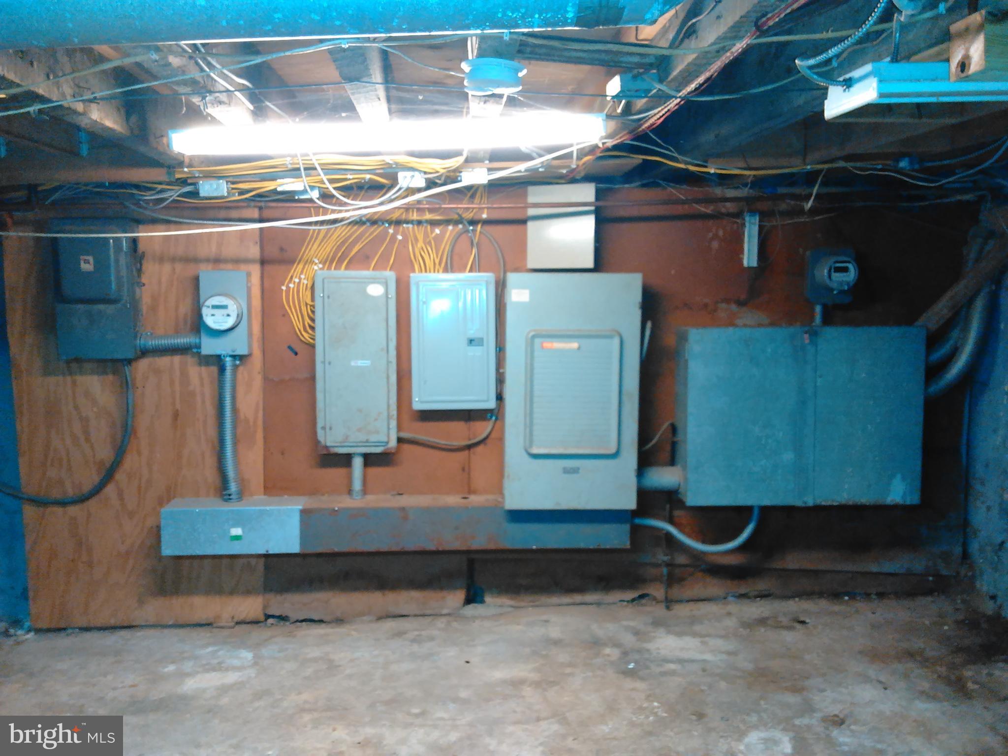 3125 North Front Street Philadelphia, PA 19133 - Photo 11 of 21