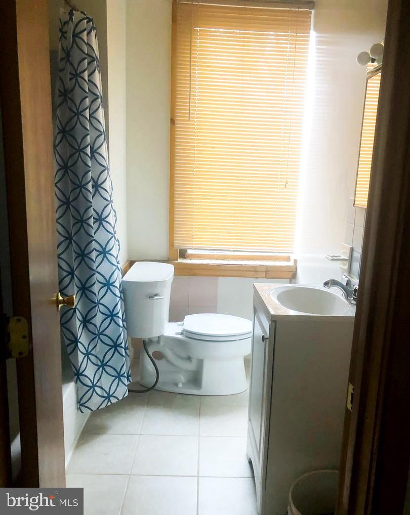 3125 North Front Street Philadelphia, PA 19133 - Photo 13 of 21