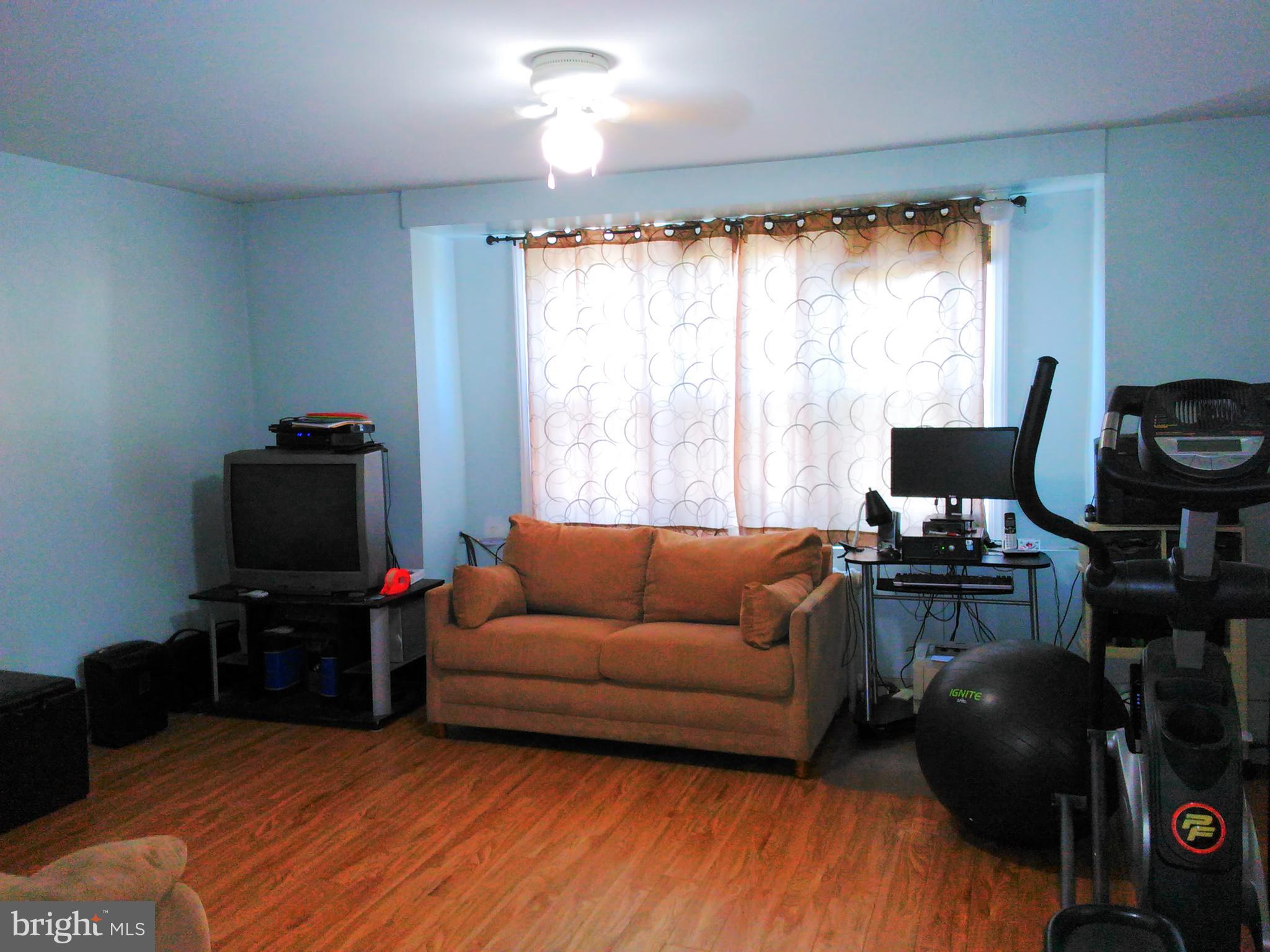 3125 North Front Street Philadelphia, PA 19133 - Photo 14 of 21
