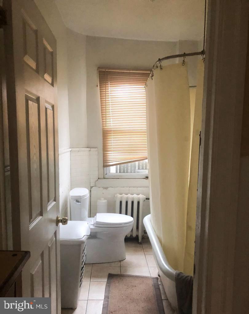 3125 North Front Street Philadelphia, PA 19133 - Photo 17 of 21