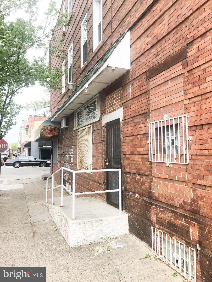 3125 North Front Street Philadelphia, PA 19133 - Photo 3 of 21