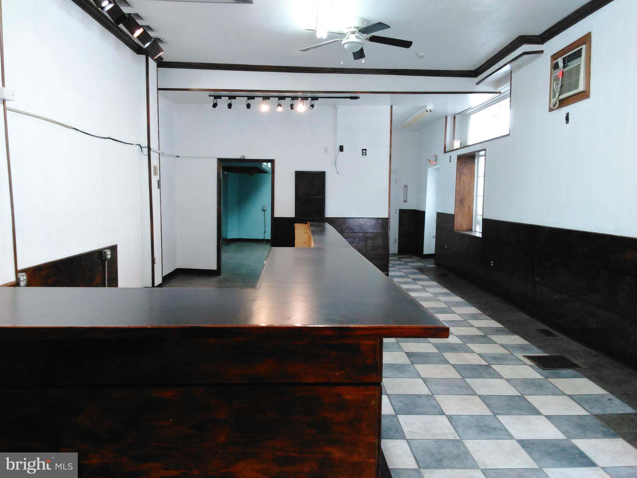 3125 North Front Street Philadelphia, PA 19133 - Photo 4 of 21