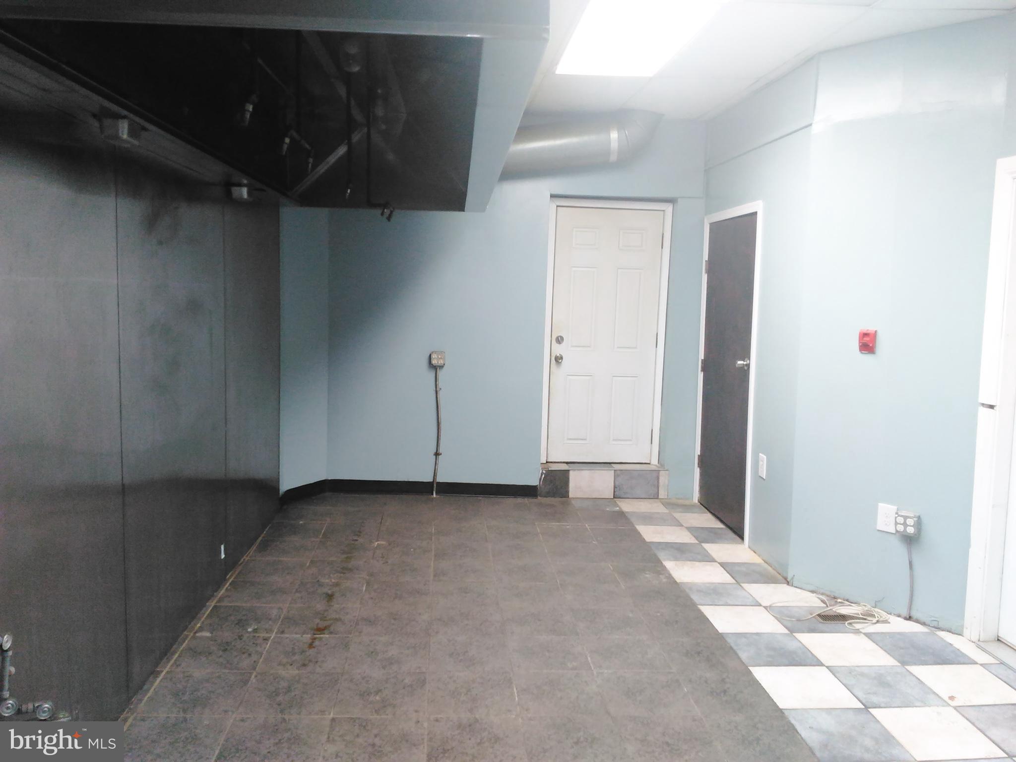 3125 North Front Street Philadelphia, PA 19133 - Photo 6 of 21