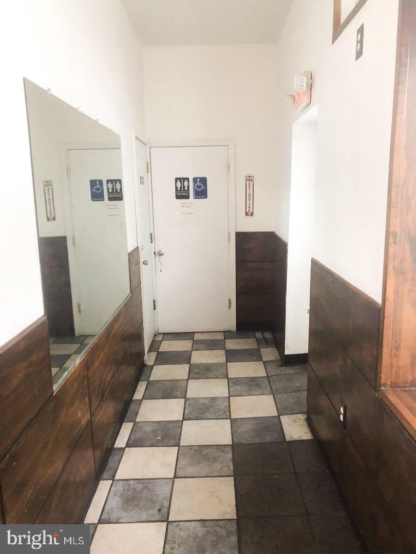 3125 North Front Street Philadelphia, PA 19133 - Photo 8 of 21