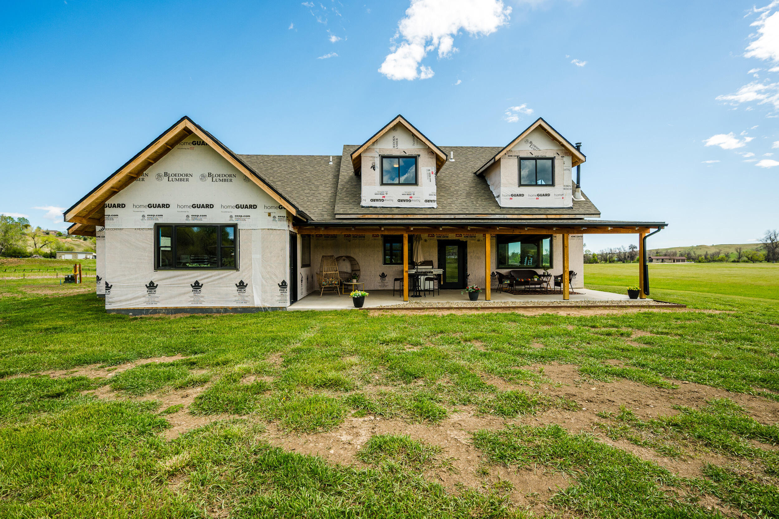 16 Oxbow Ranch Road Sheridan, WY 82801 - Photo 54 of 58 3_16 oxbow 02