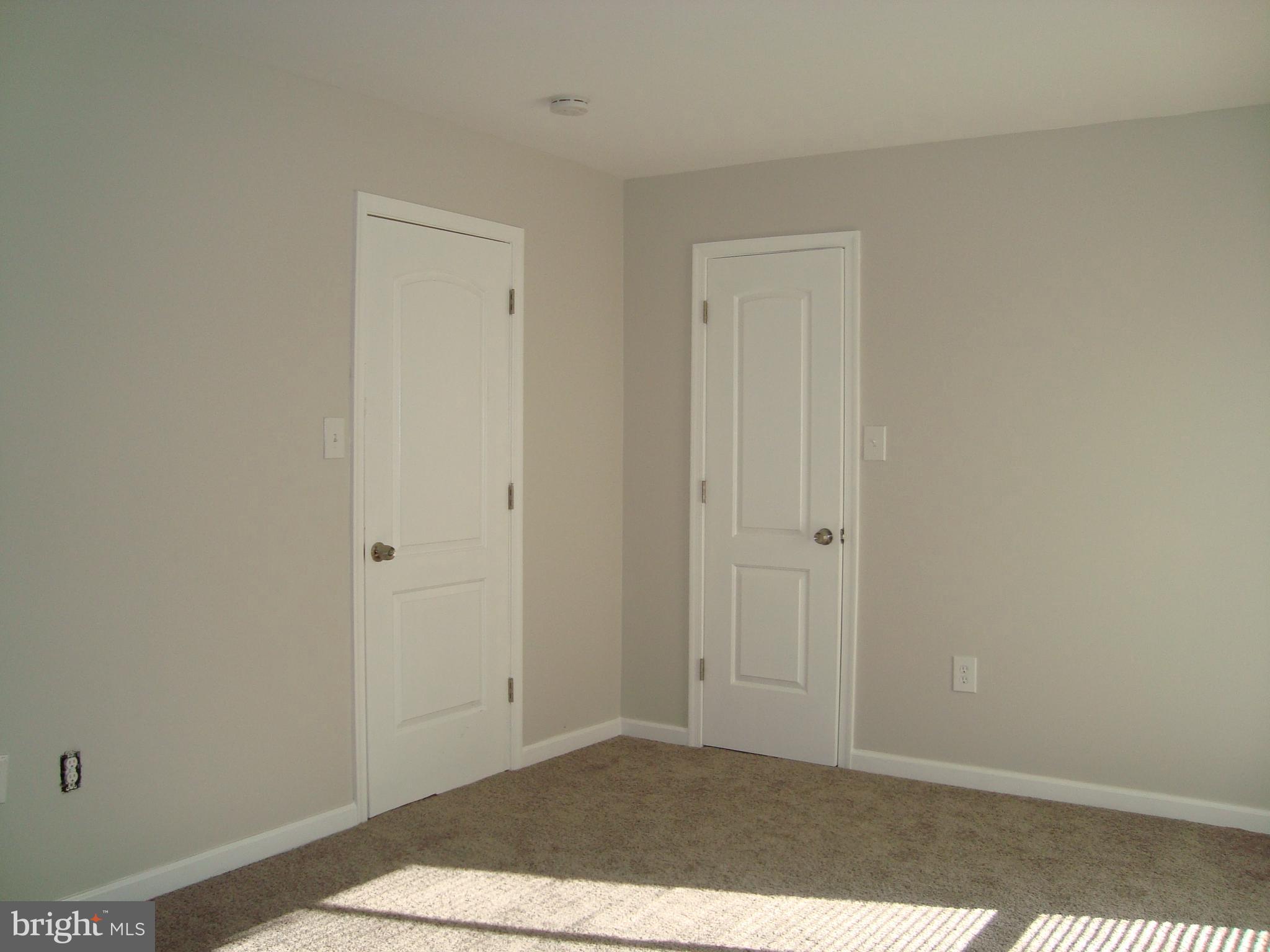 17822 Buehler Road, Unit 1B2 Olney, MD 20832 - Photo 31 of 45