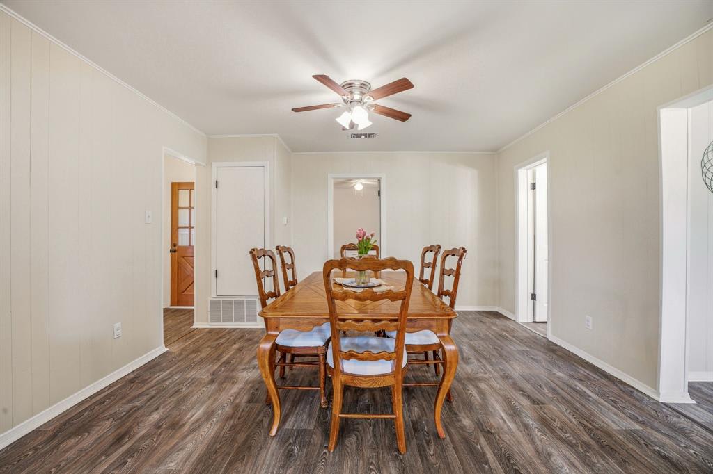 1508 Harrison Street Mingus, TX 76463 - Photo 20 of 29