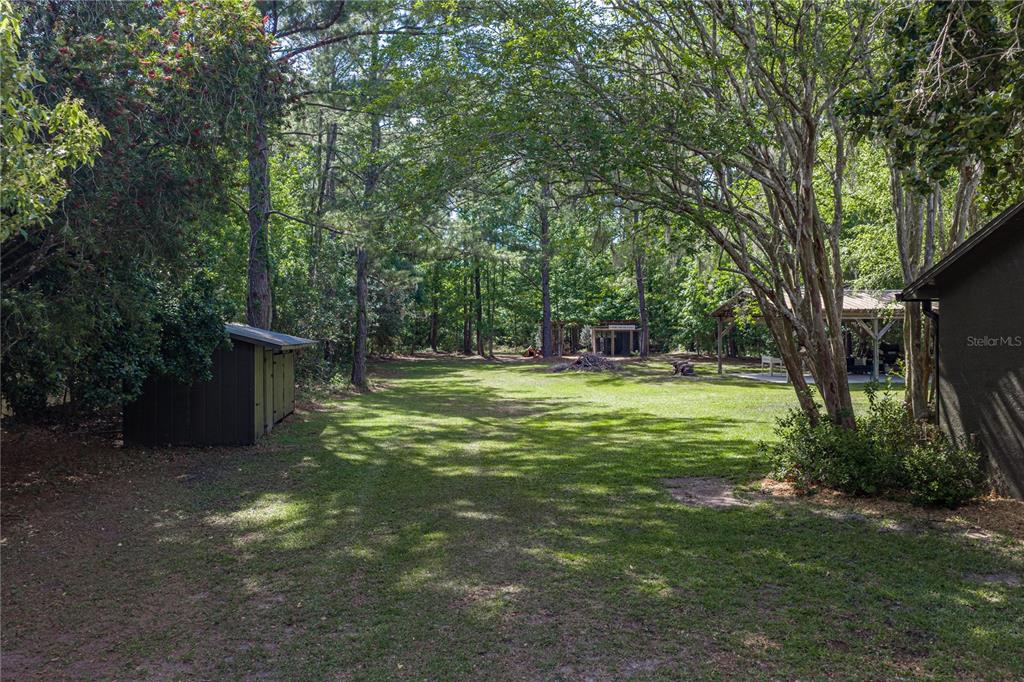 9091 McIntyre Road Brooksville, FL 34601 - Photo 56 of 75