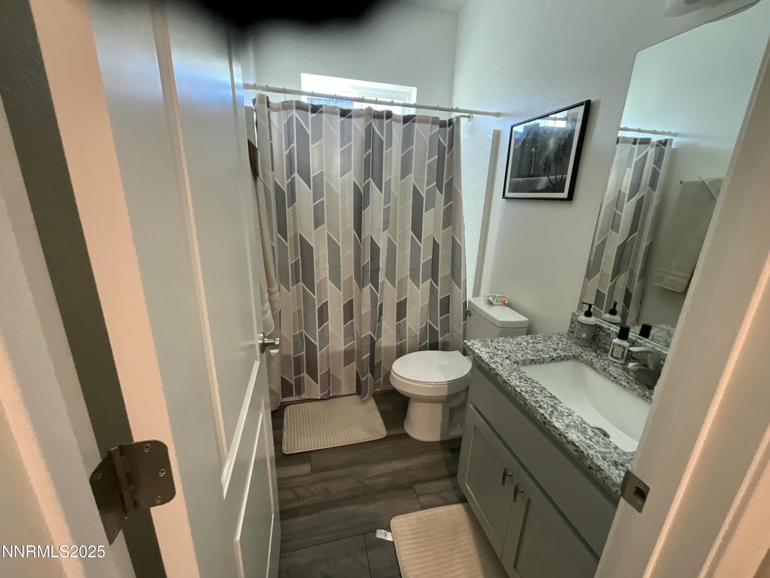 2525 Verona Drive Fallon, NV 89406 - Photo 11 of 20 IMG_7652