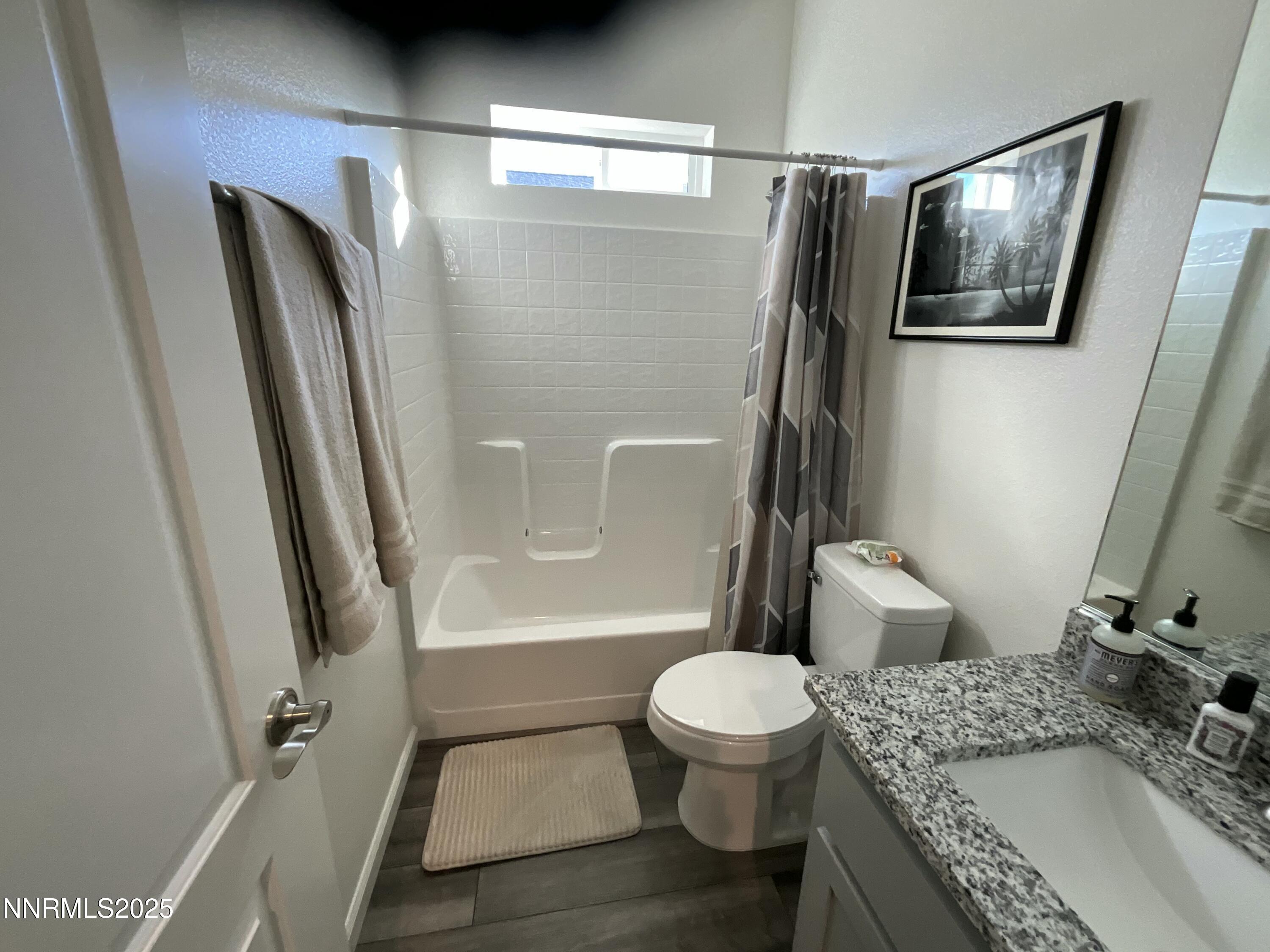 2525 Verona Drive Fallon, NV 89406 - Photo 12 of 20 IMG_7653