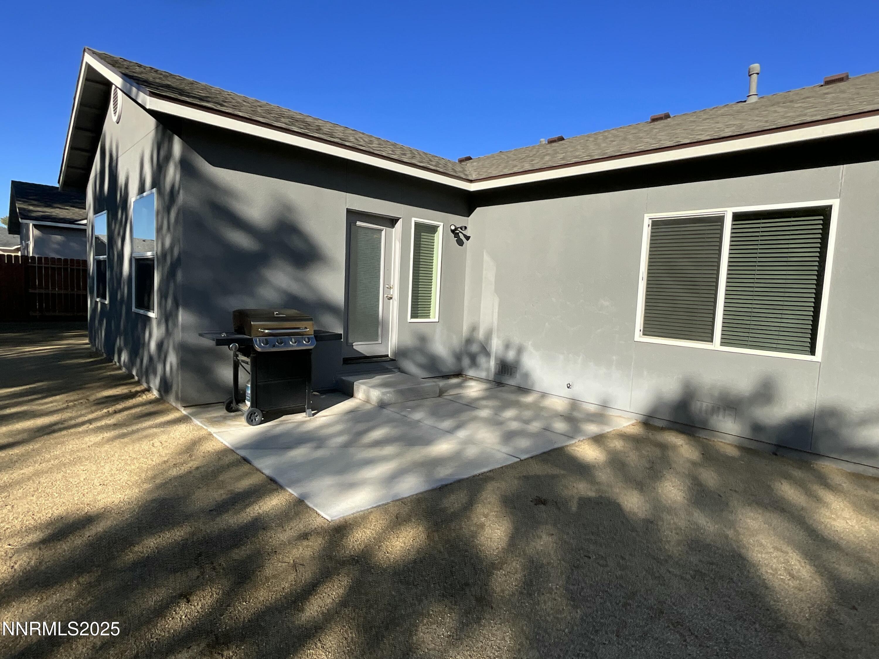 2525 Verona Drive Fallon, NV 89406 - Photo 17 of 20 IMG_7658