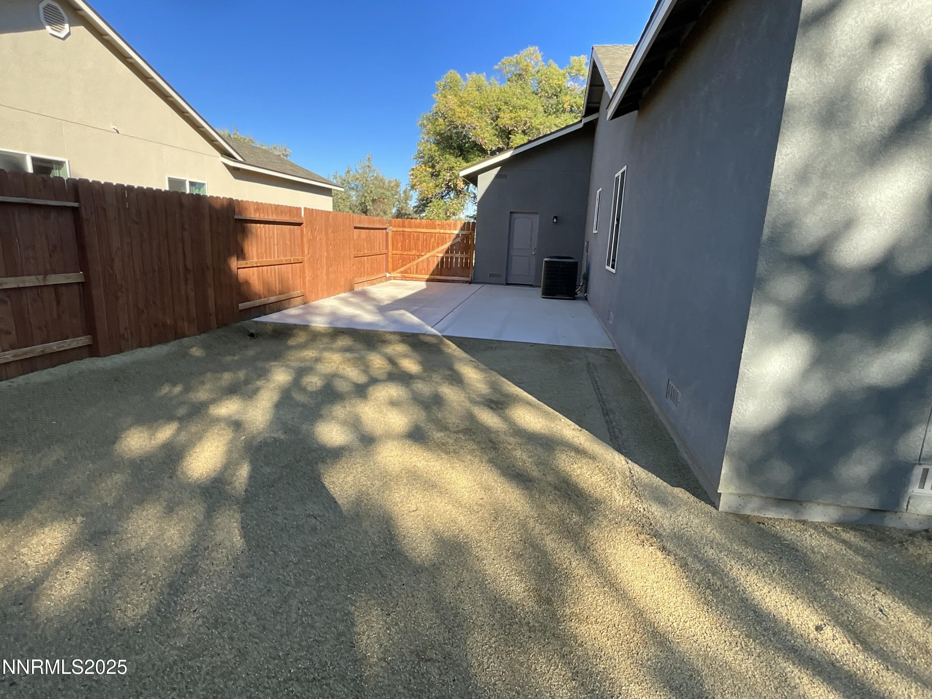 2525 Verona Drive Fallon, NV 89406 - Photo 19 of 20 IMG_7660