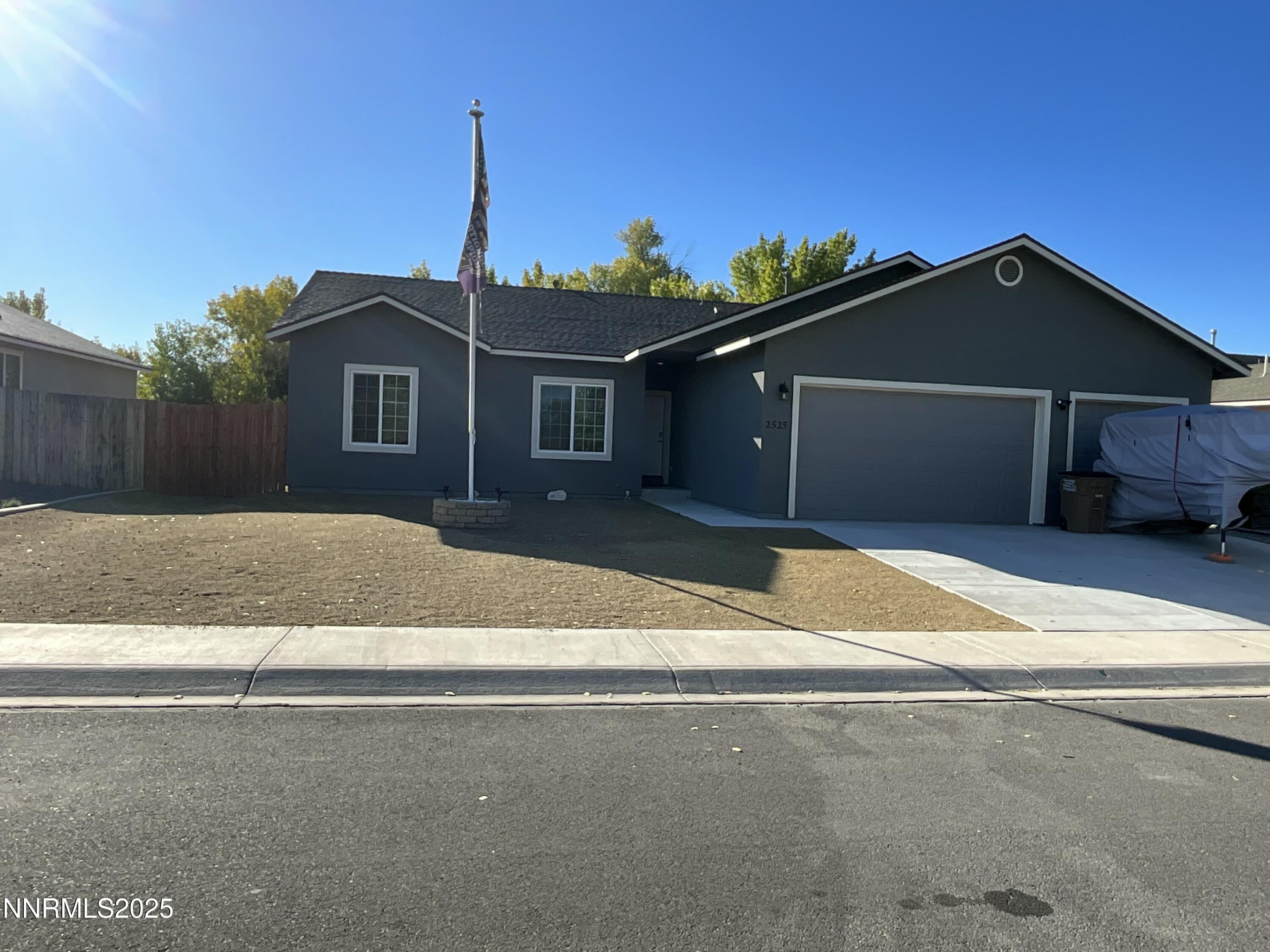 2525 Verona Drive Fallon, NV 89406 - Photo 20 of 20 IMG_7661