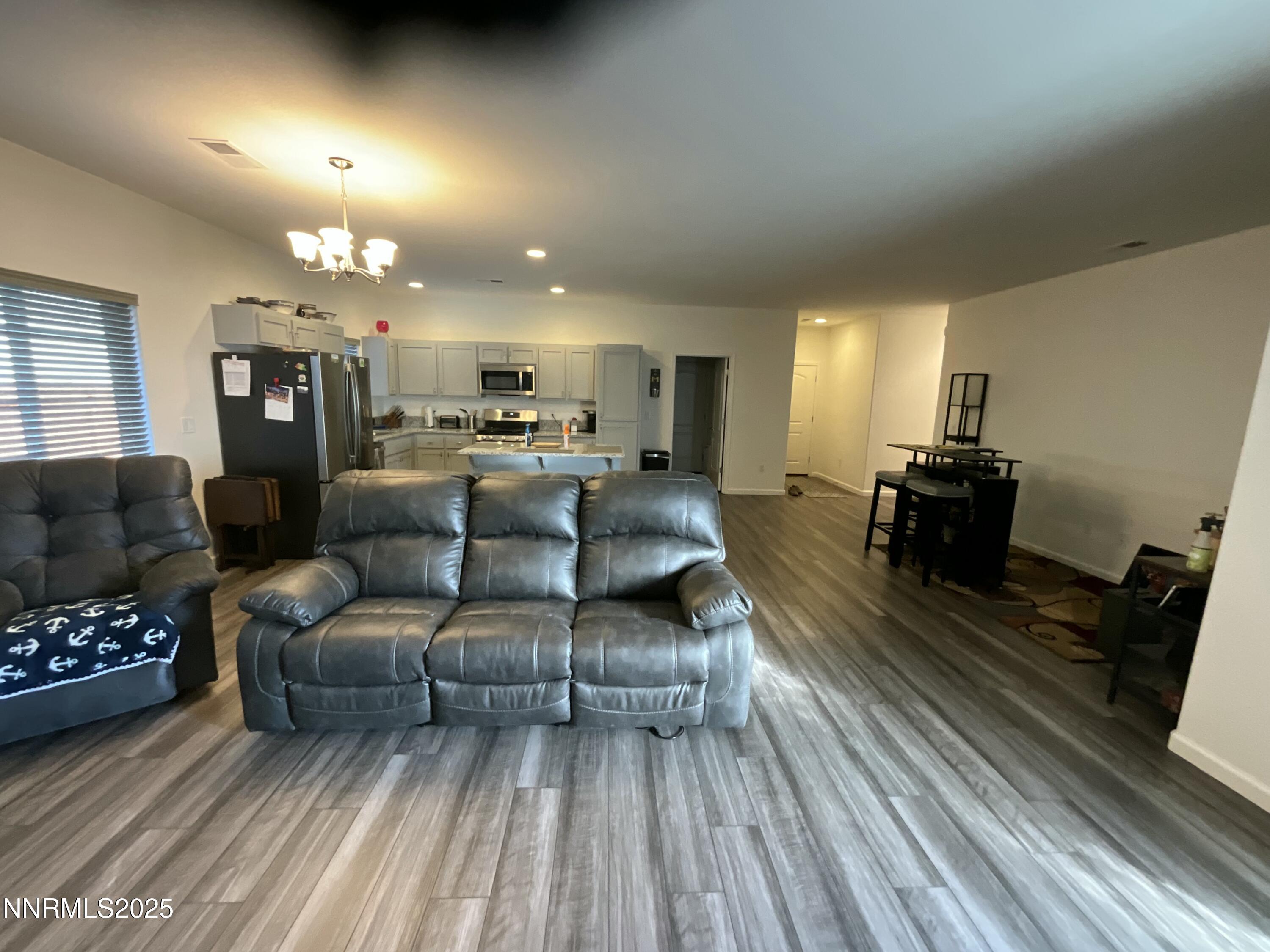 2525 Verona Drive Fallon, NV 89406 - Photo 5 of 20 IMG_7646