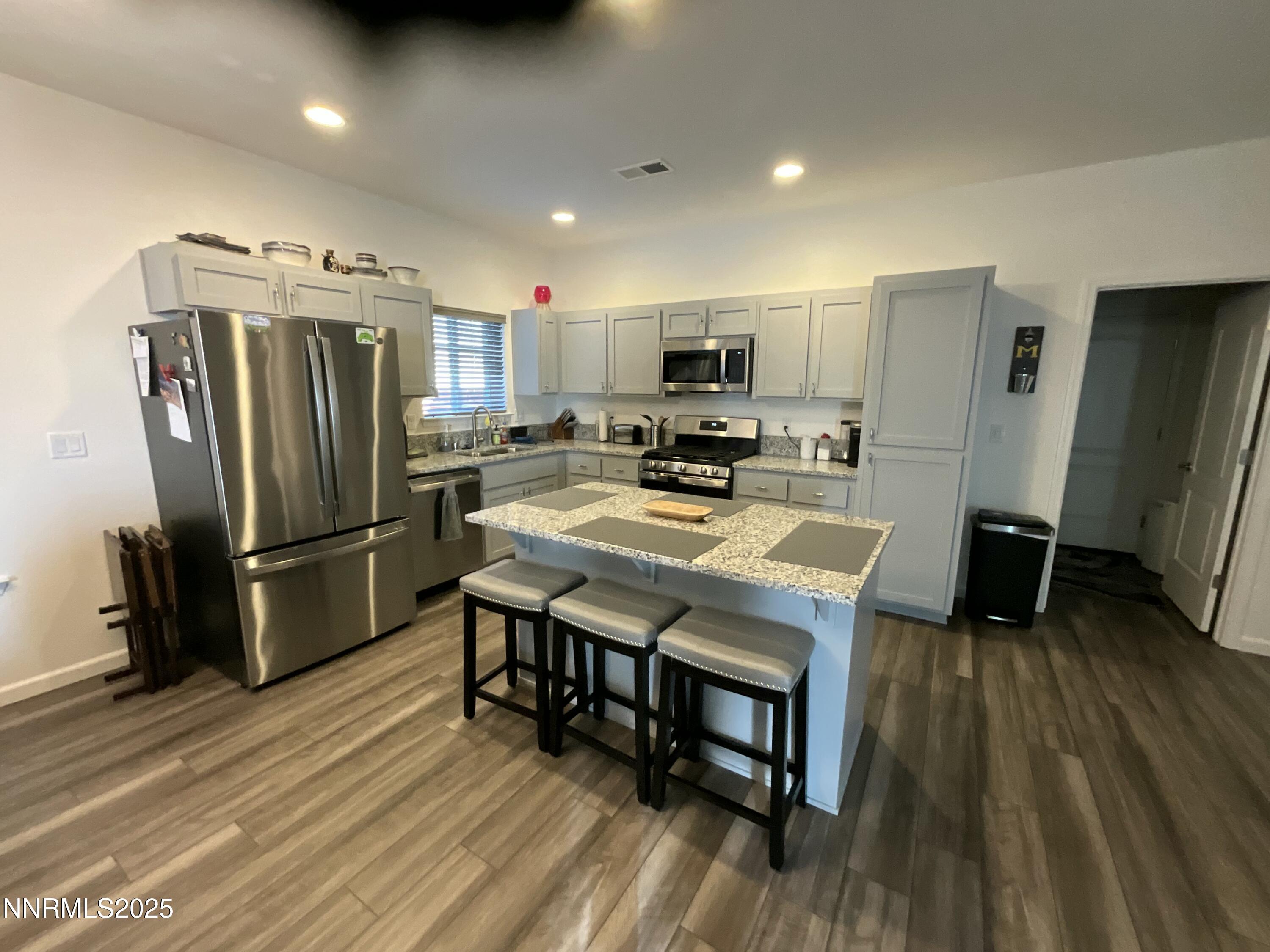 2525 Verona Drive Fallon, NV 89406 - Photo 6 of 20 IMG_7647