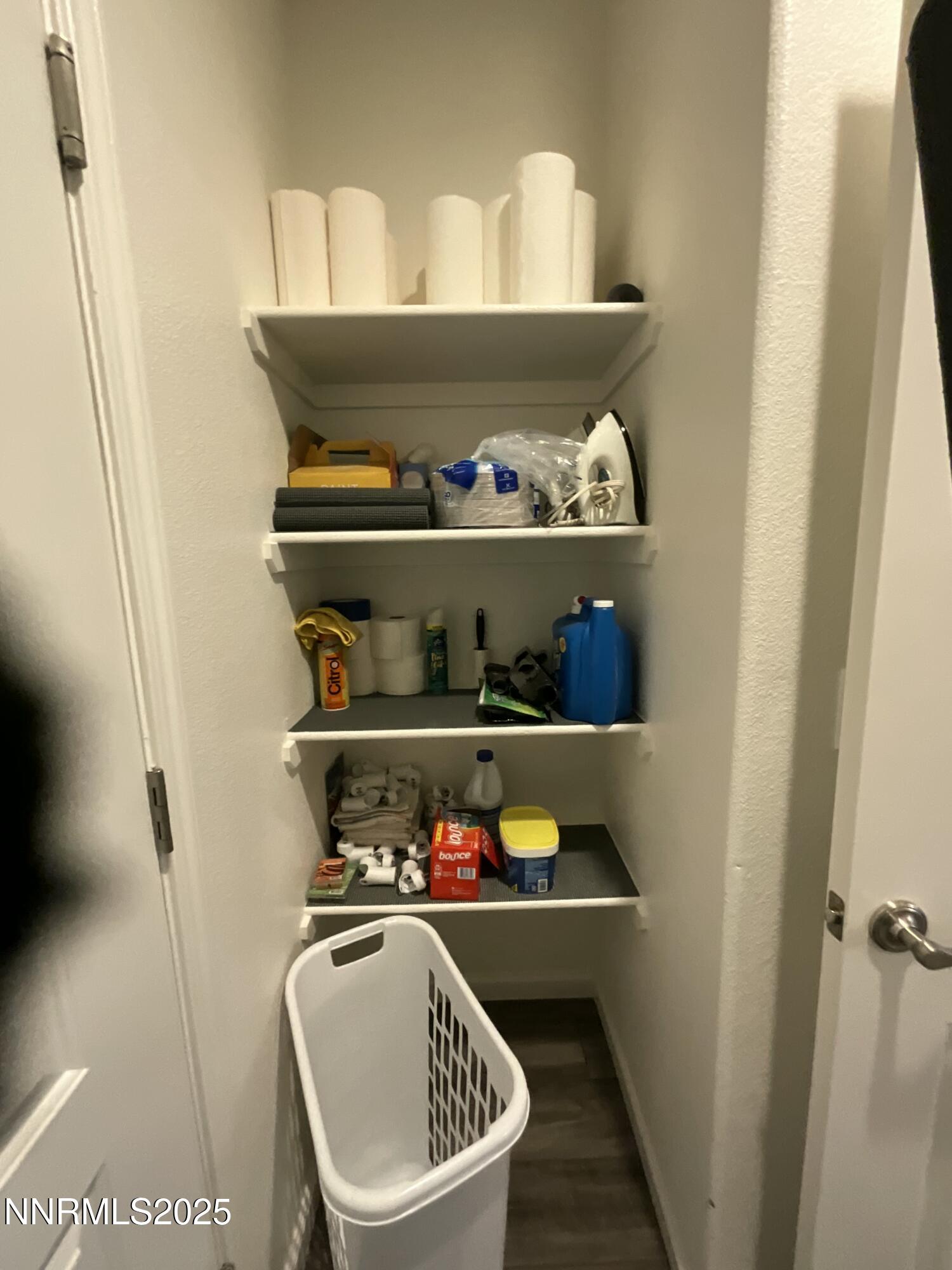 2525 Verona Drive Fallon, NV 89406 - Photo 8 of 20 IMG_7649