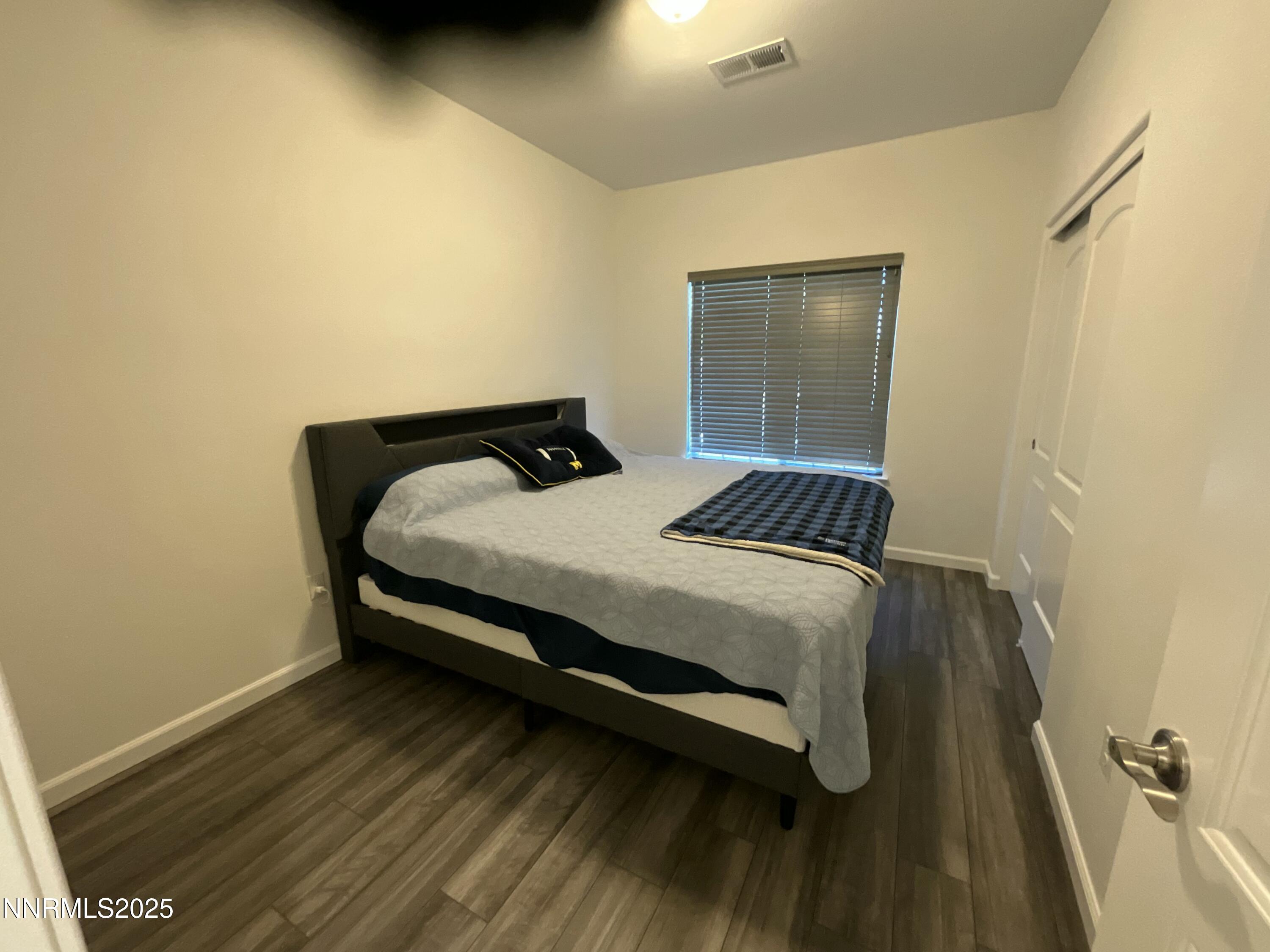 2525 Verona Drive Fallon, NV 89406 - Photo 9 of 20 IMG_7650