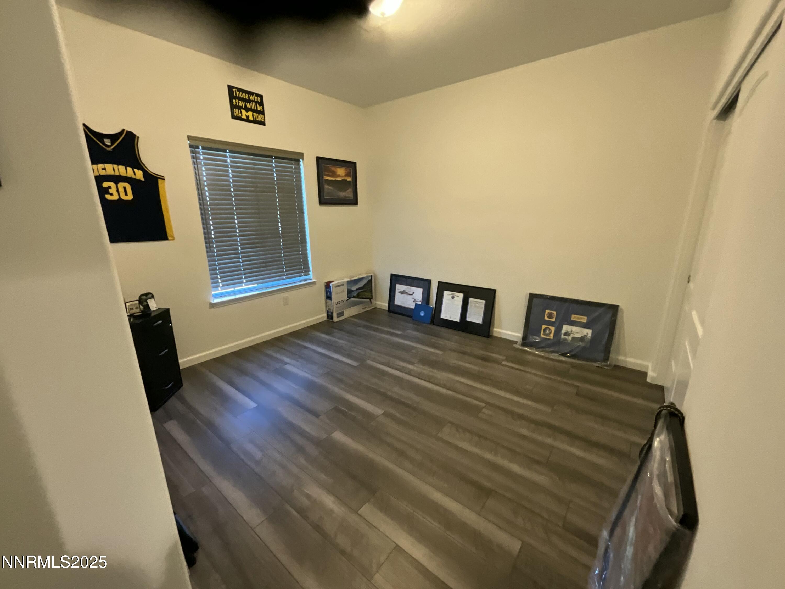 2525 Verona Drive Fallon, NV 89406 - Photo 10 of 20 IMG_7651