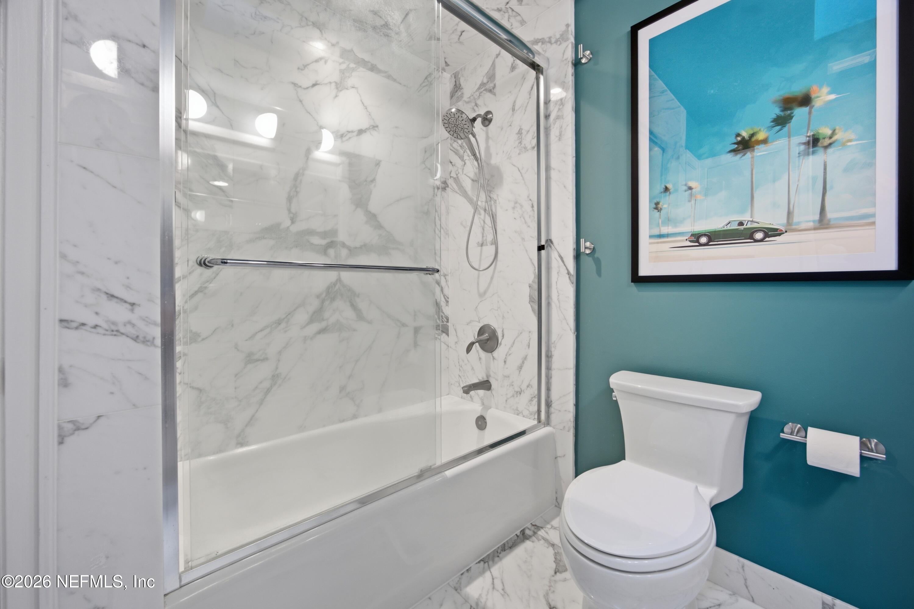 234 Pablo Road Ponte Vedra Beach, FL 32082 - Photo 18 of 23 18-Bathroom