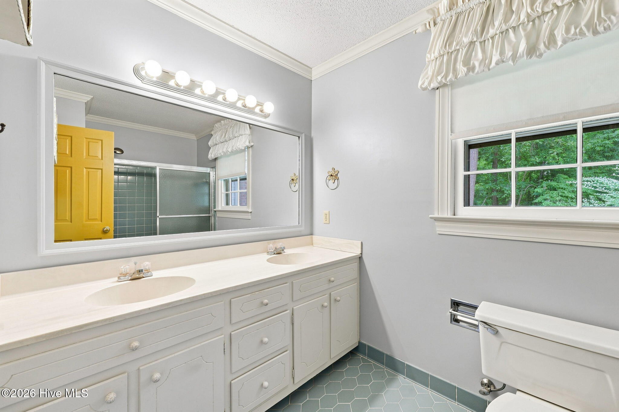 111 Robin Road Greenville, NC 27858 - Photo 37 of 57 Gallery Image 37