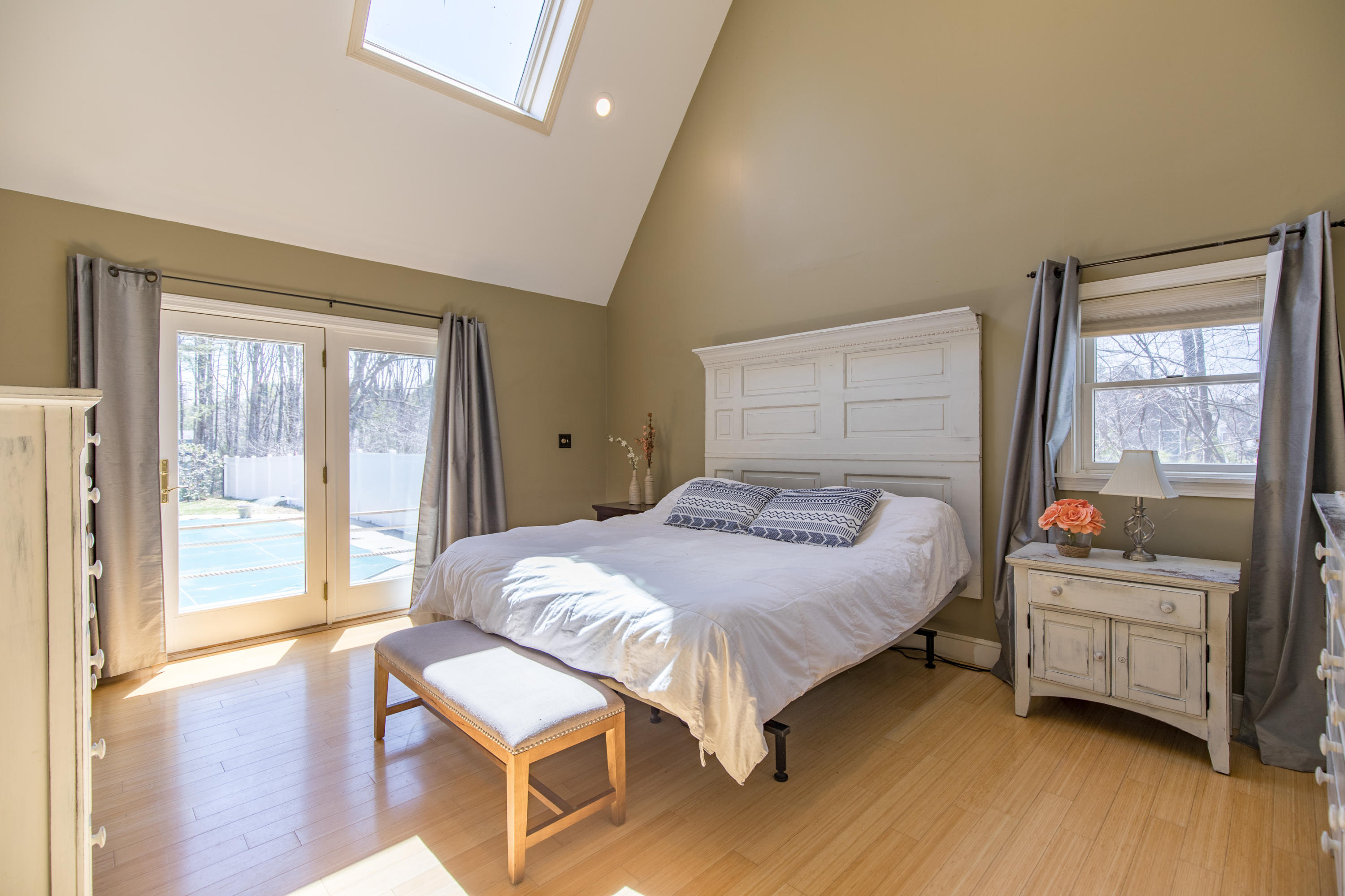 140 Sligo Road Yarmouth, ME 04096 - Photo 26 of 43 140 Sligo Road Yarmouth-41