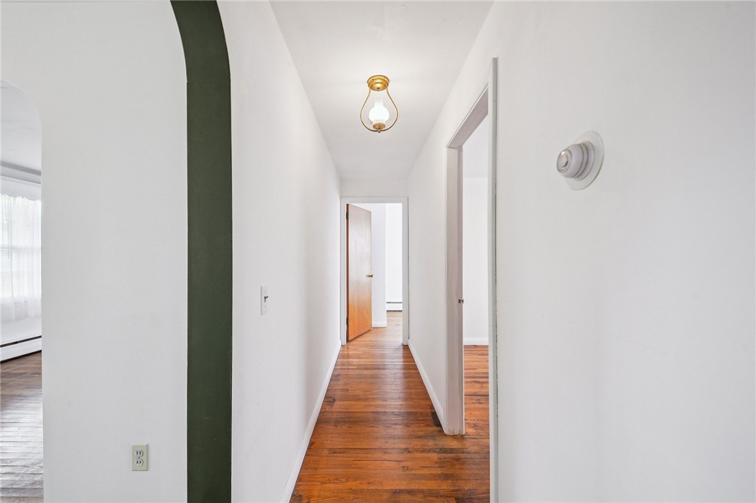 45 Leonard Bodwell Road Narragansett, RI 02882 - Photo 12 of 28 Gallery Image 12