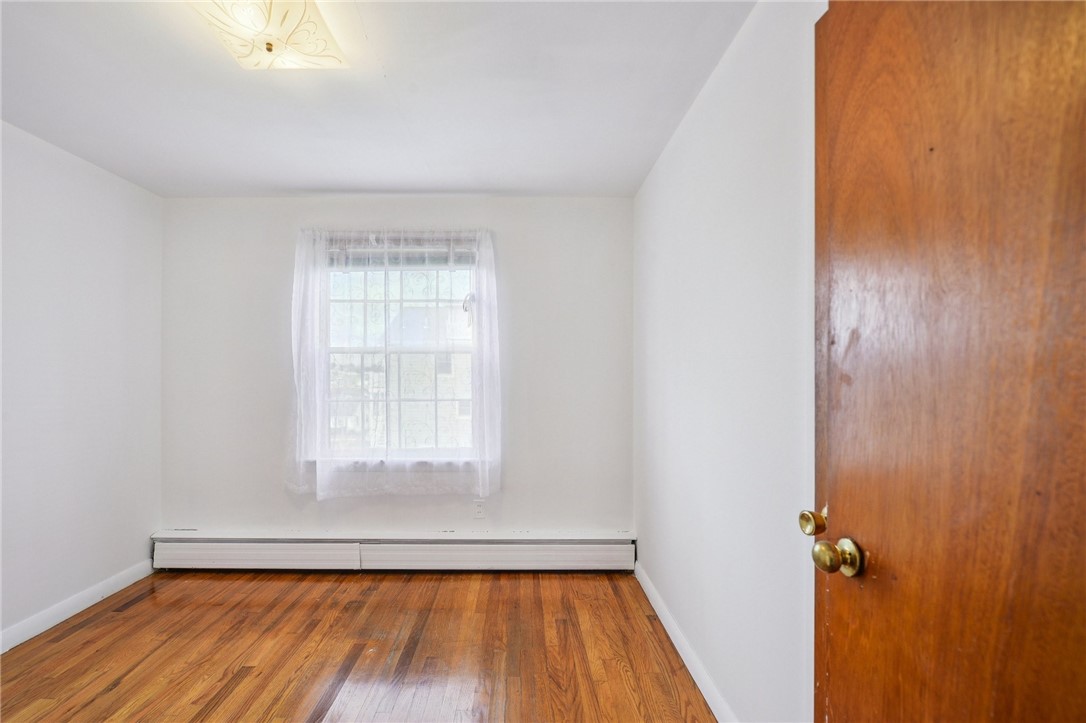 45 Leonard Bodwell Road Narragansett, RI 02882 - Photo 13 of 28 Gallery Image 13