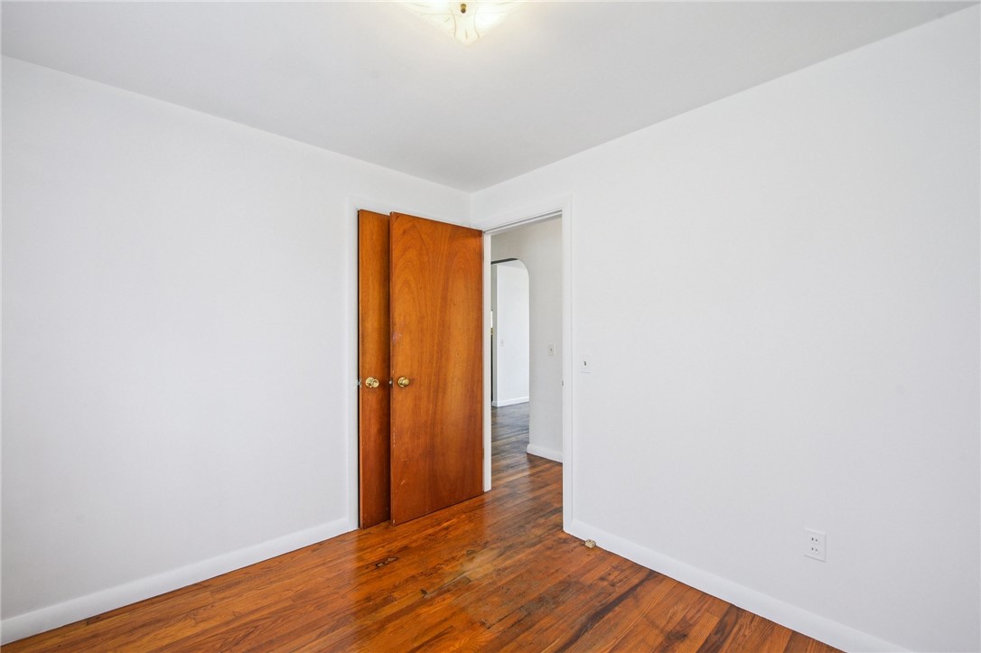 45 Leonard Bodwell Road Narragansett, RI 02882 - Photo 14 of 28 Gallery Image 14
