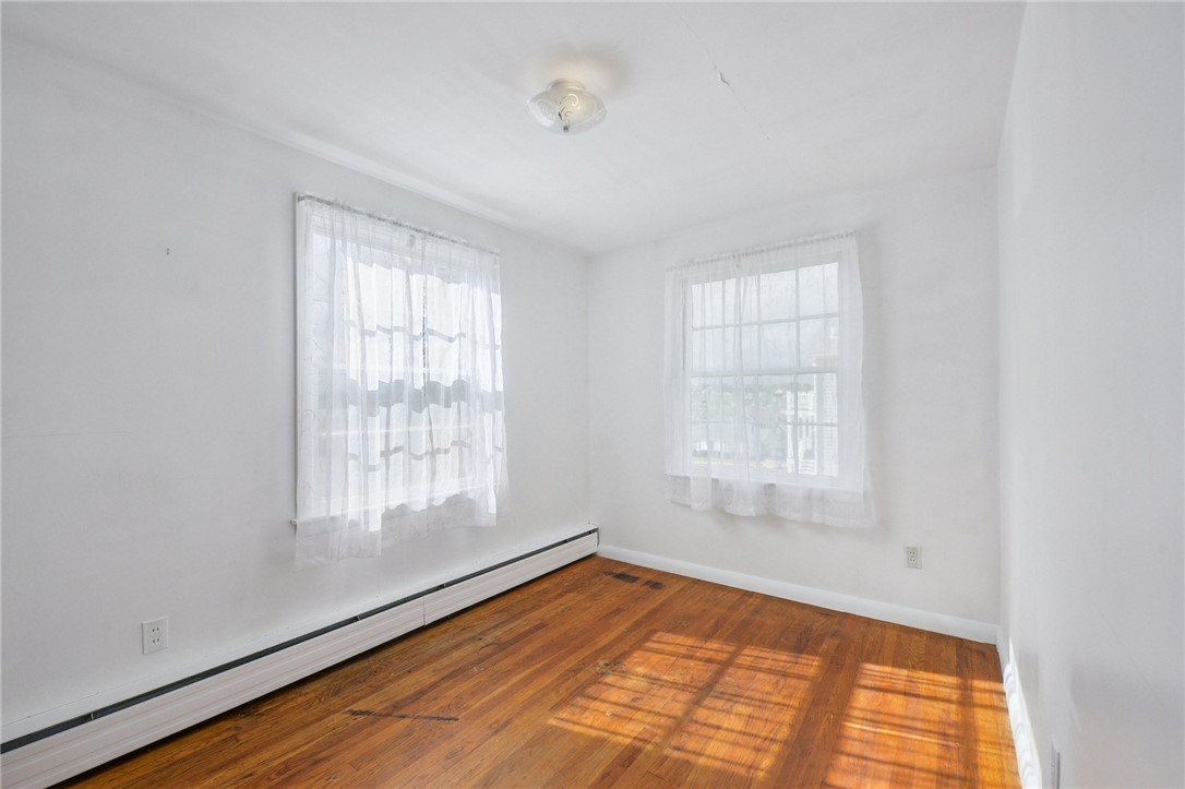 45 Leonard Bodwell Road Narragansett, RI 02882 - Photo 15 of 28 Gallery Image 15