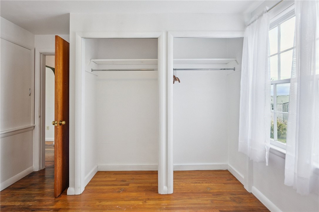 45 Leonard Bodwell Road Narragansett, RI 02882 - Photo 19 of 28 Gallery Image 19