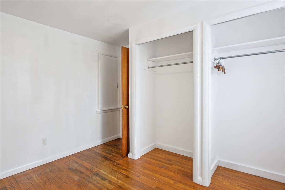 45 Leonard Bodwell Road Narragansett, RI 02882 - Photo 20 of 28 Gallery Image 20