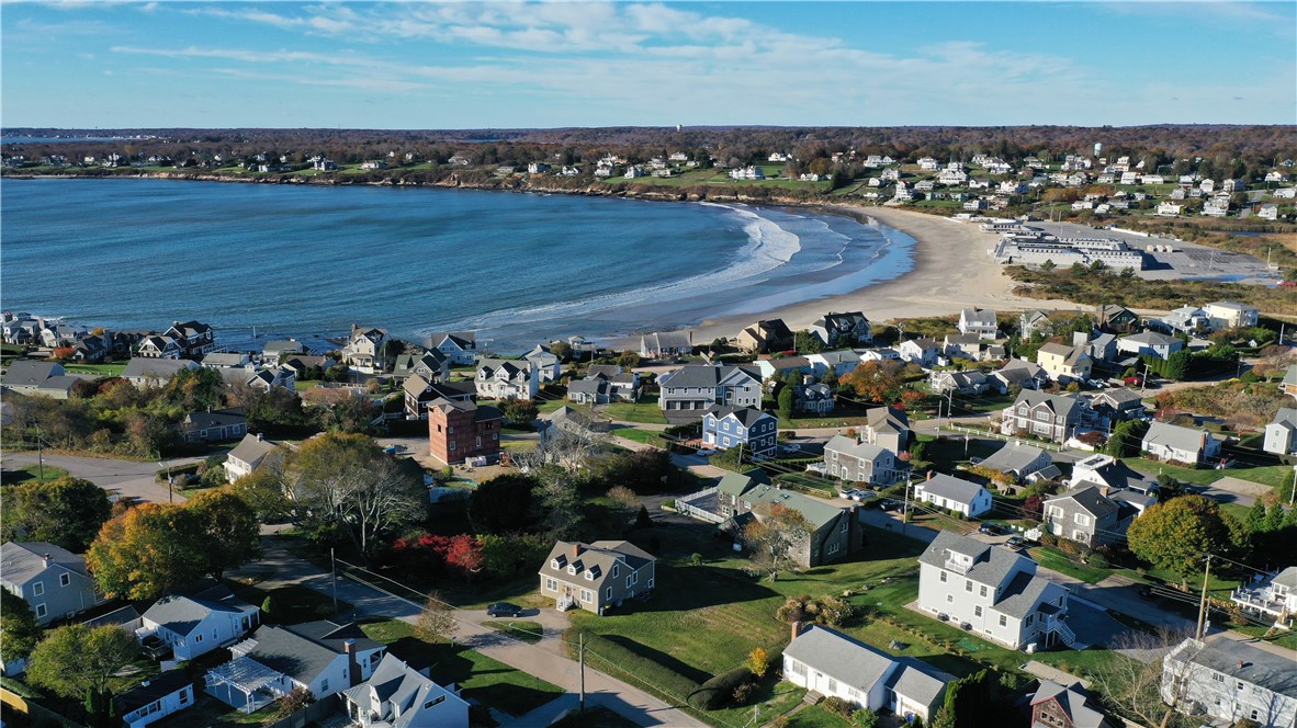 45 Leonard Bodwell Road Narragansett, RI 02882 - Photo 2 of 28 Gallery Image 2