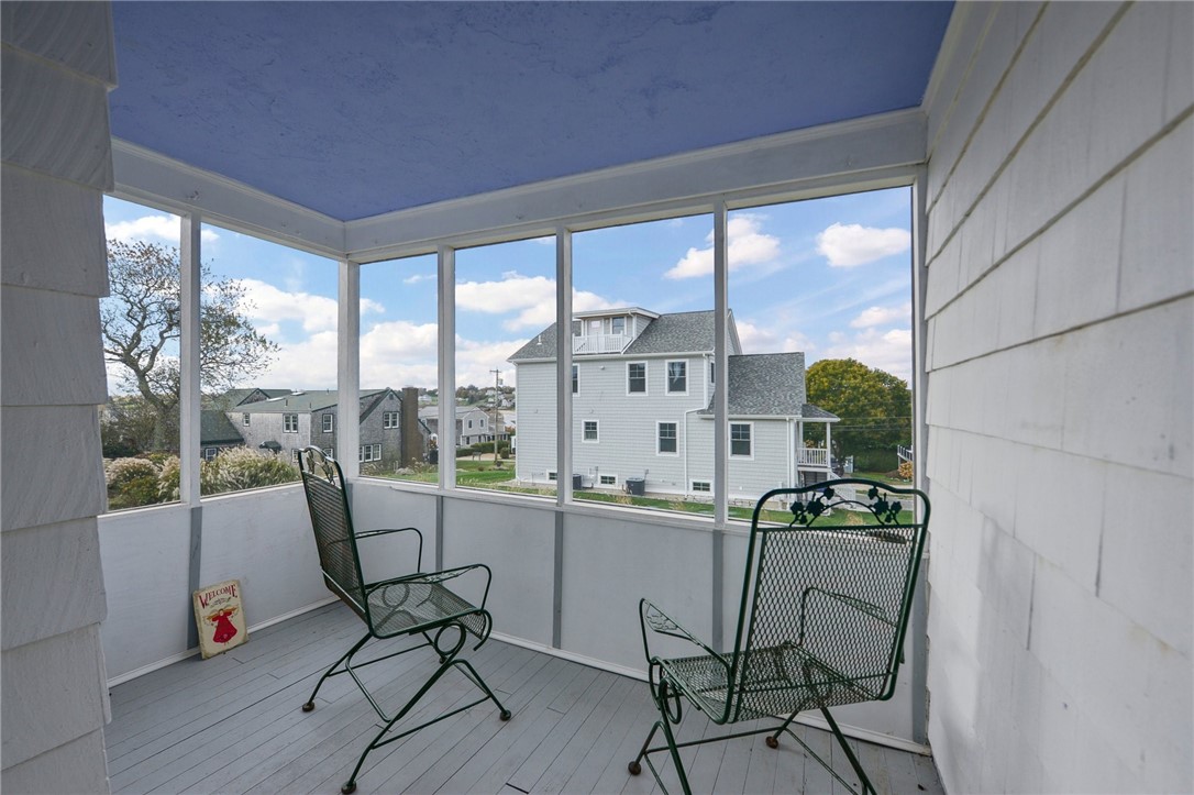 45 Leonard Bodwell Road Narragansett, RI 02882 - Photo 21 of 28 Gallery Image 21