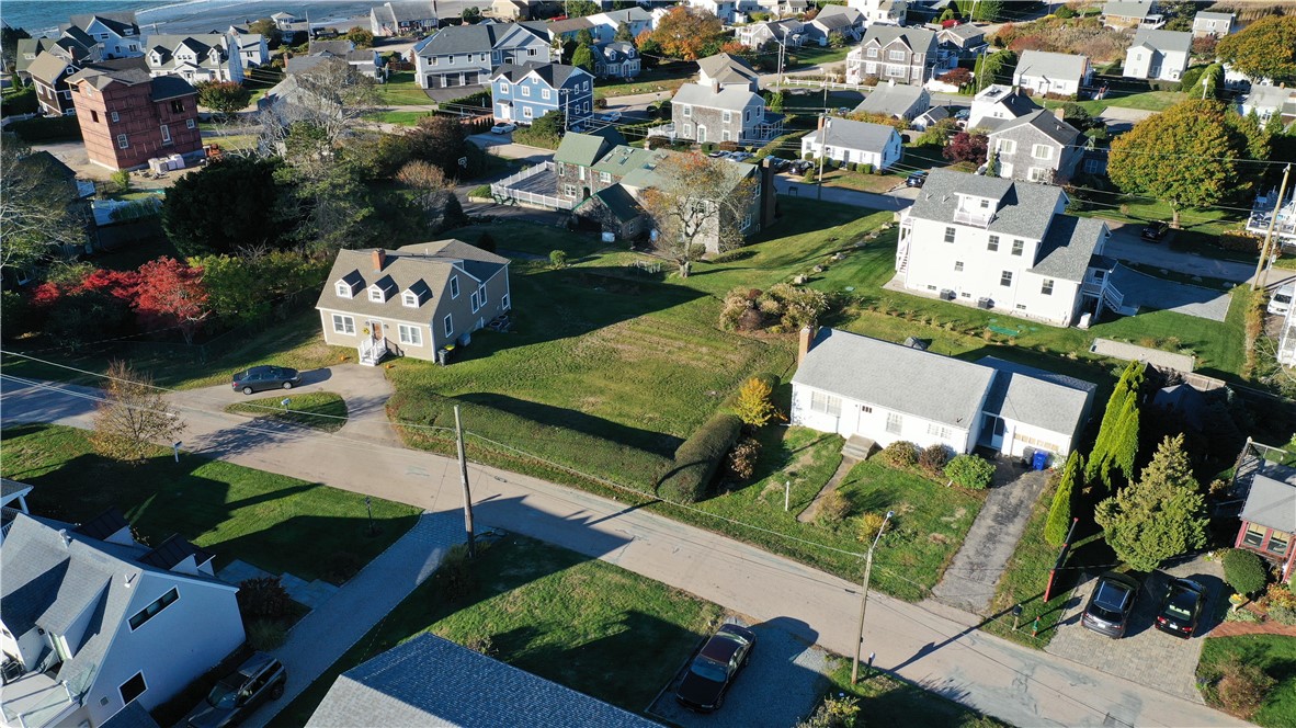 45 Leonard Bodwell Road Narragansett, RI 02882 - Photo 24 of 28 Gallery Image 24