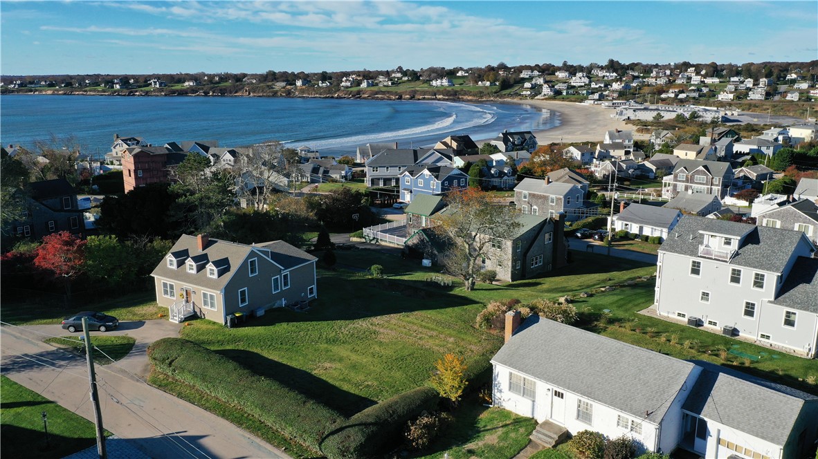 45 Leonard Bodwell Road Narragansett, RI 02882 - Photo 25 of 28 Gallery Image 25