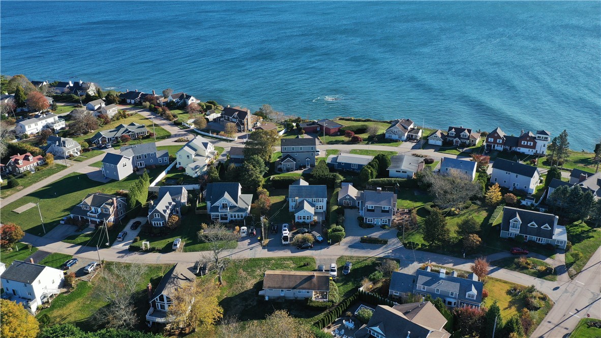 45 Leonard Bodwell Road Narragansett, RI 02882 - Photo 26 of 28 Gallery Image 26