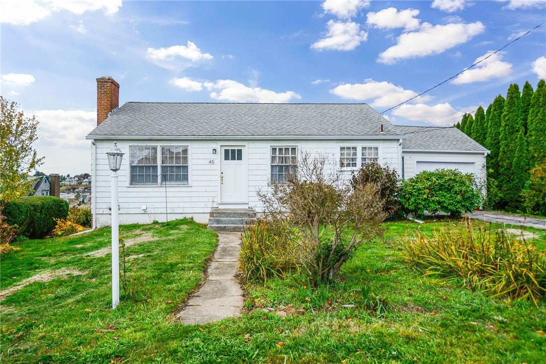 45 Leonard Bodwell Road Narragansett, RI 02882 - Photo 27 of 28 Gallery Image 27