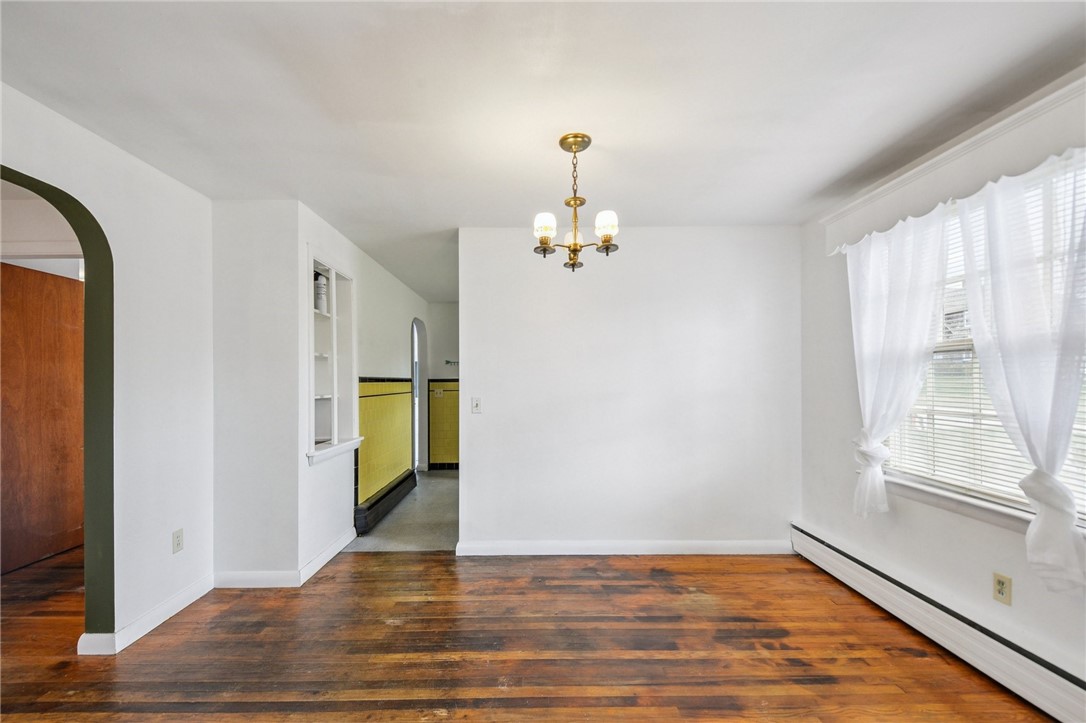 45 Leonard Bodwell Road Narragansett, RI 02882 - Photo 7 of 28 Gallery Image 7