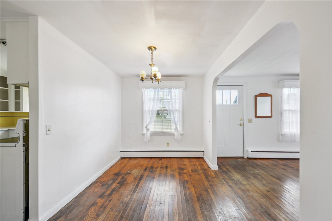 45 Leonard Bodwell Road Narragansett, RI 02882 - Photo 8 of 28 Gallery Image 8